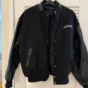 bomber jacket 20 must bundle